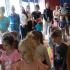 Zajęcie otwarte w,, Biedronkach'' (galeria: 6)