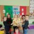 Dzień Pizzy (galeria: 4)