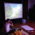 Gwiezdny Teatr (galeria: 20)