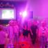 Gwiezdny Teatr (galeria: 7)