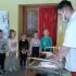 Pokaz przygotowania pizzy (galeria: 8)