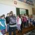 ,,Stokrotki'' w szkole (galeria: 19)