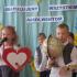 Uroczystość pożegnania ,,Stokrotek" (galeria: 13)