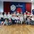 Narodowe Święto Niepodległości (galeria: 6)