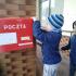 ,,Słoneczka'' Powstańcom Warszawskim (galeria: 15)