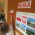 101 Rocznica Niepodległości (galeria: 19)