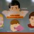 Dzieci mają swoje prawa
