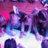 Gwiezdny Teatr (galeria: 32)