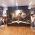 Teatr Uśmiechu w naszym przedszkolu (galeria: 5)