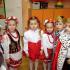 Jasełka w przedszkolu