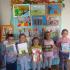 ,,Spotkanie z Jesienią'' (galeria: 11)