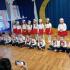 Jasełka w naszym przedszkolu (galeria: 16)