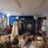 Teatr Uśmiechu w naszym przedszkolu (galeria: 10)