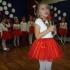 ,,Słoneczka''dla Niepodległej (galeria: 18)