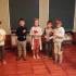 Gwiezdny Teatr (galeria: 28)