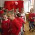 Walentynki w,,Calineczce'' (galeria: 6)