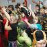 Bal przebierańców w przedszkolu (galeria: 21)
