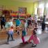 Dzień Misia w bibliotece (galeria: 14)