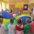 Ogólnopolski Dzień Przedszkolaka (galeria: 6)