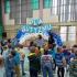 ,,DLA AUTYZMU'' (galeria: 10)