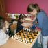 ,,Stokrotki'' w szkole (galeria: 10)
