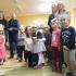 Dzień Misia u ,,Biedronek'' (galeria: 16)