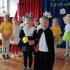 Spotkanie z rodzicami w ,,Motylkach'' (galeria: 5)