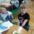 BAŁTYCKI FESTIWAL NAUKI (galeria: 7)