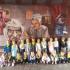 Wyjazd do Teatru Lalek ,,Tęcza'' (galeria: 5)