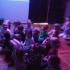 Gwiezdny Teatr (galeria: 4)