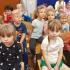 Teatr Uśmiechu w naszym przedszkolu (galeria: 10)
