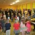 Dzień Misia u ,,Biedronek'' (galeria: 4)