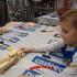 ,,Stokrotki''w Castoramie (galeria: 14)