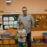 Andrzejki u ,,Stokrotek'' (galeria: 37)