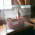 Wycieczka do Ratusza