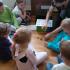 BAŁTYCKI FESTIWAL NAUKI (galeria: 11)