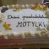 Ogólnopolski Dzień Przedszkolaka (galeria: 20)