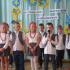 Uroczystość pożegnania ,,Stokrotek" (galeria: 7)