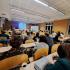 XII Międzynarodowa Daltońska Konferencja Naukowo-Implementacyjna (galeria: 4)