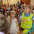 Bal w przedszkolu (galeria: 33)