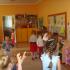 Dźwiękogranie na dywanie (galeria: 2)