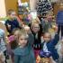 ,,Stokrotki''i Dzień Herbaty (galeria: 14)