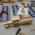 ,,Stokrotki''w Castoramie (galeria: 17)