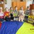 ,,Stokrotki'' i Plastuś (galeria: 4)