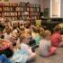 ,,Biedronki''w bibliotece (galeria: 3)