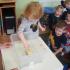 Eksperymenty u ,,Motylków'' (galeria: 6)