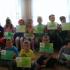 Esperanto w przedszkolu (galeria: 20)