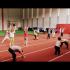Trening na hali (galeria: 3)