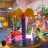 ,,Motylki'' i trampoliny (galeria: 11)