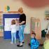 Zajęcia otwarte dla rodziców (galeria: 5)